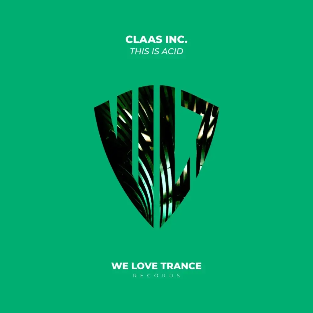 Claas Inc.