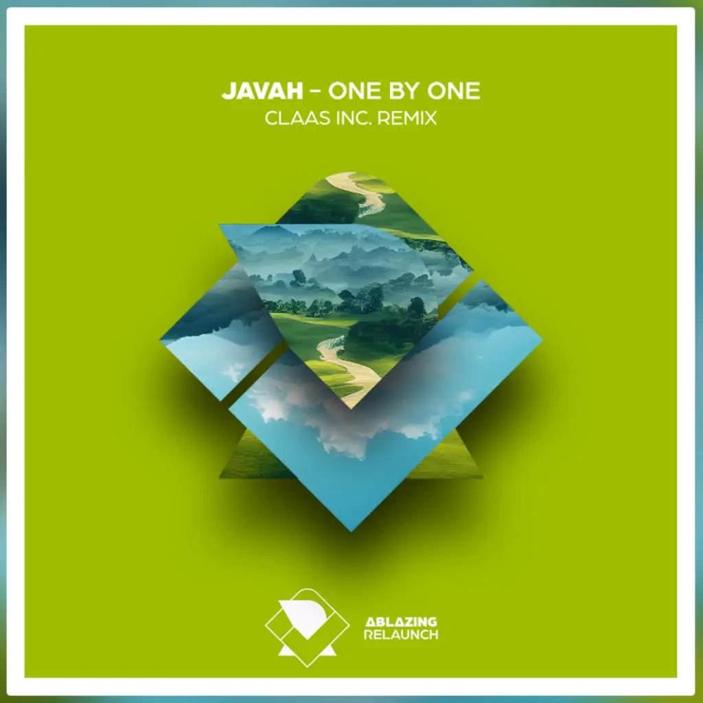 Javah – ONE BY ONE